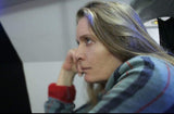 Preparación de audiciones en línea