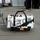 ACTOR Bolsa de lona