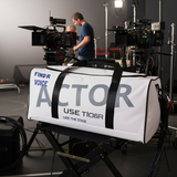 Sac de Sport ACTOR UNIVERSE