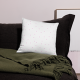 LOVE ME-Pillow Case