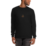 Vous êtes l'élu — T-shirt à manches longues