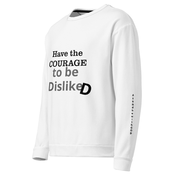 ACTOR Sweatshirt
