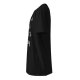Unisex ACTOR  premium t-shirt