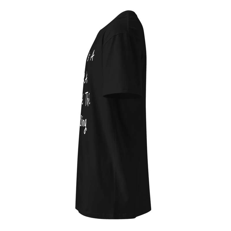 Unisex ACTOR  premium t-shirt