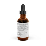 Tónico para el crecimiento del cabello, 2 oz