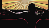Desarrollo de un Actor Pro - Clases de Actuación Online