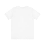 I'm an Actor Unisex Jersey Short Sleeve Tee