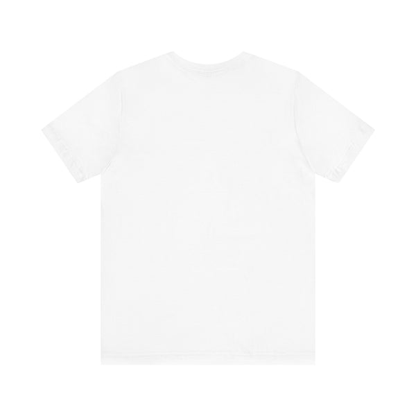 I'm an Actor Unisex Jersey Short Sleeve Tee