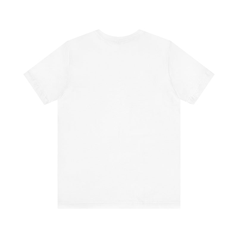 I'm an Actor Unisex Jersey Short Sleeve Tee