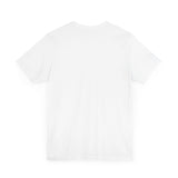 I'm an Actor Unisex Jersey Short Sleeve Tee