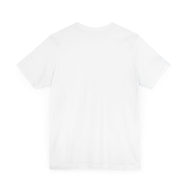 I'm an Actor Unisex Jersey Short Sleeve Tee