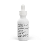 Vitamin Boost Serum, 1oz