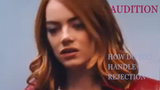 Acting technique