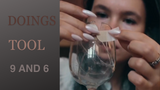 Acting technique