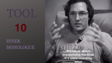 Desarrollo de un Actor Pro - Clases de Actuación Online