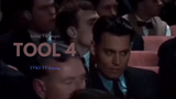 Acting technique