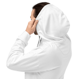 Unisex ACTOR Hoodie