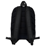 Étude sur le sac à dos ACTOR