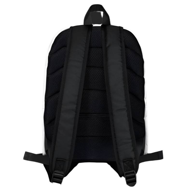 Étude sur le sac à dos ACTOR