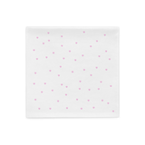 LOVE ME-Pillow Case