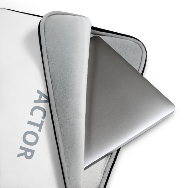 Laptop Sleeve