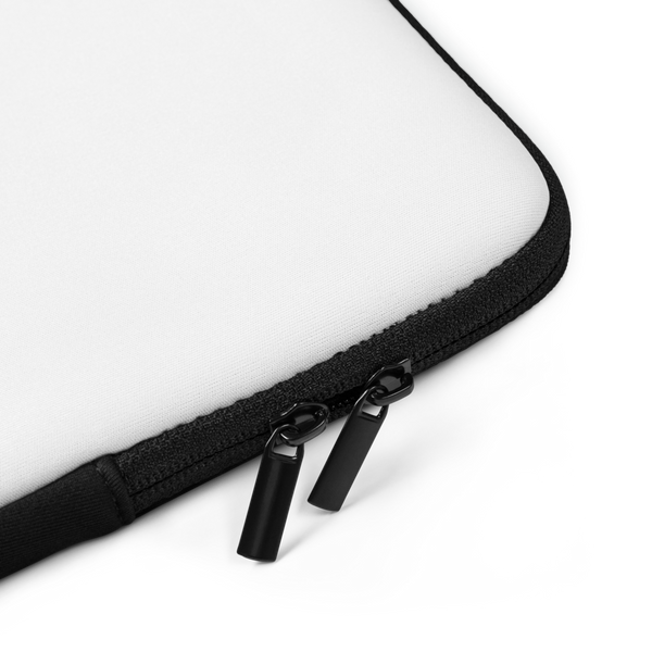 Laptop Sleeve