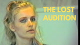 Acting technique