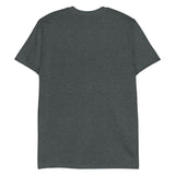 Short-Sleeve Unisex ACTOR T-Shirt