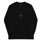 Vous êtes l'élu — T-shirt à manches longues