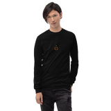 Vous êtes l'élu — T-shirt à manches longues