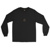 Vous êtes l'élu — T-shirt à manches longues